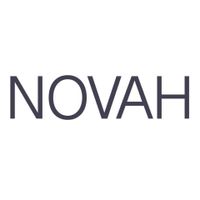 Novah Swimwear coupons